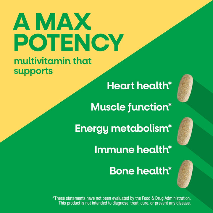 Multivitaminas, 14927, 1, 1