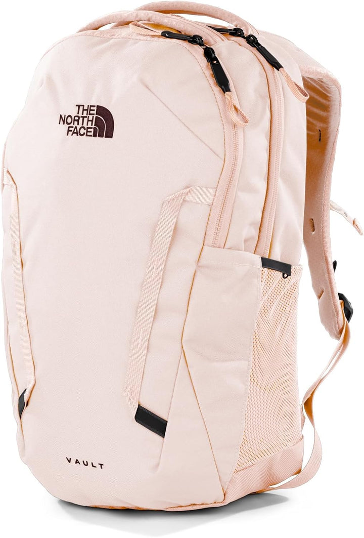 THE NORTH FACE Mochila para portátil Vault Everyday para mujer | Bo...