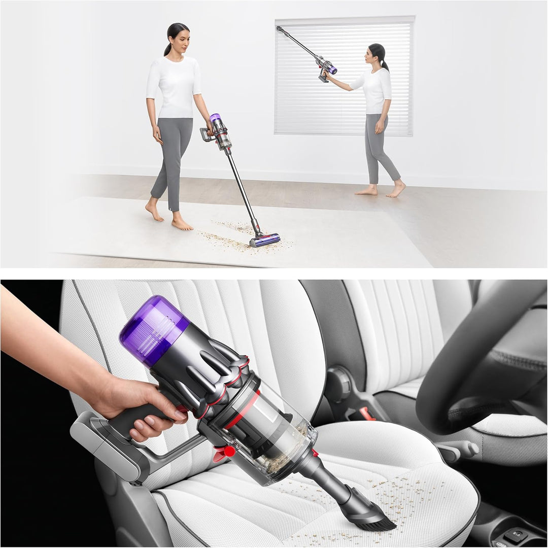 Dyson Barra de motor V9