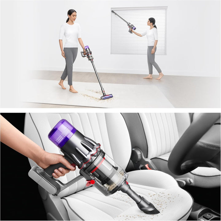 Dyson Barra de motor V9