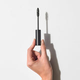 COLLEEN ROTHSCHILD The Eyes Have it Collection - Juego de 5 piezas,...