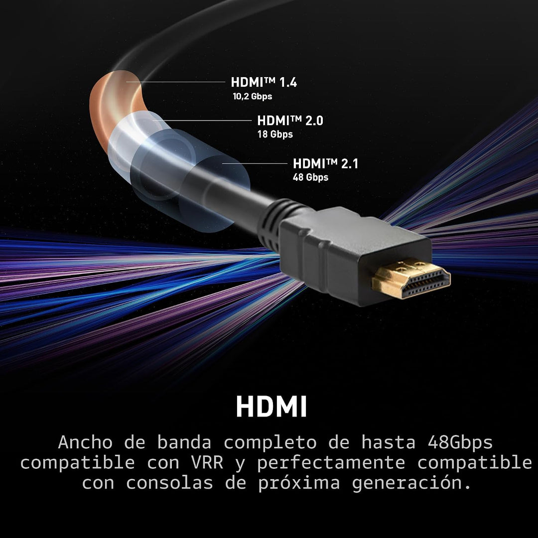msi MAG 341CQP QD-OLED, 34 Monitor OLED curvado para juegos, 3440 x...