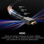 msi MAG 341CQP QD-OLED, 34 Monitor OLED curvado para juegos, 3440 x...