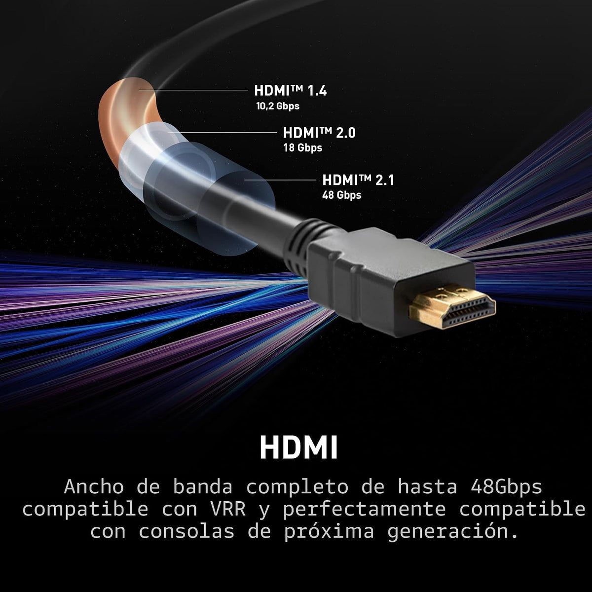 msi MAG 341CQP QD-OLED, 34 Monitor OLED curvado para juegos, 3440 x...