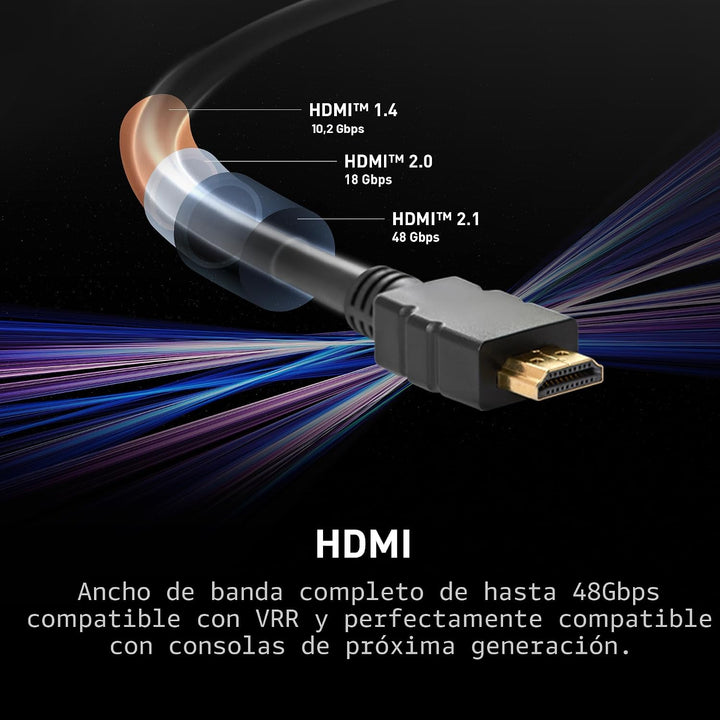 msi MAG 341CQP QD-OLED, 34 Monitor OLED curvado para juegos, 3440 x...