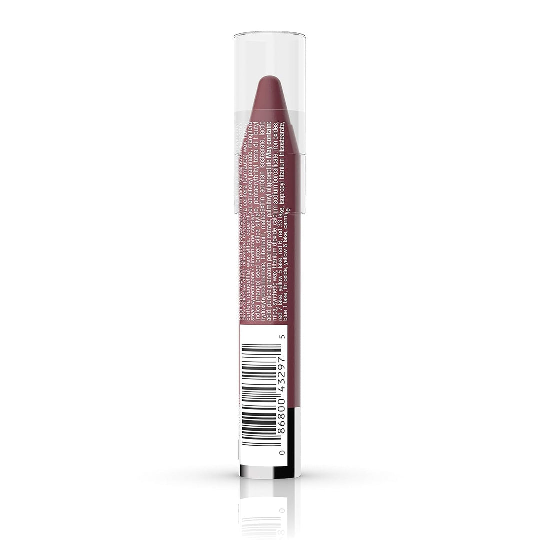 Lápiz de color Moisturesmooth Neutrogena
