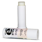 Reviva Labs Vitamina E Stick \u2013 Bálsamo labial hidratante para...