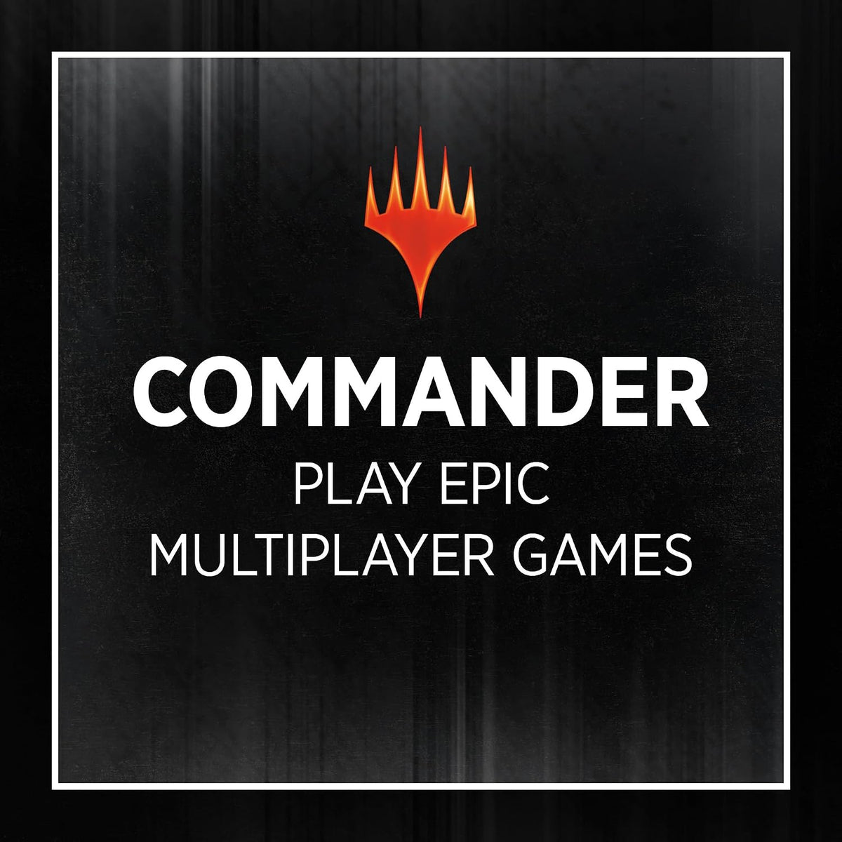 Magic: The Gathering Fallout Commander Deck - ¡Ciencia! (mazo de 100 cartas, paquete de muestra de sobre para coleccionista de 2 cartas + accesorios)
