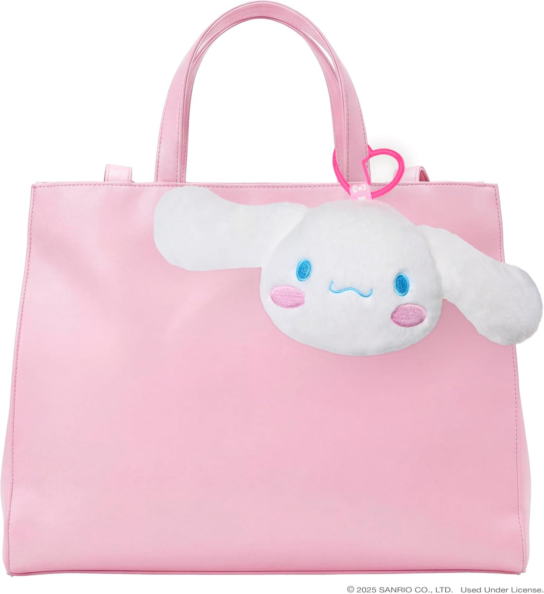 LOL Surprise Loves Hello Kitty y sus amigos - Peluche