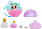 LOL Surprise Just Add Color - Paquete de 3 muñecas 2.0 – 3 muñecas incluidas, cuenta con 3 series diferentes, gran regalo para niños a partir de 4 años