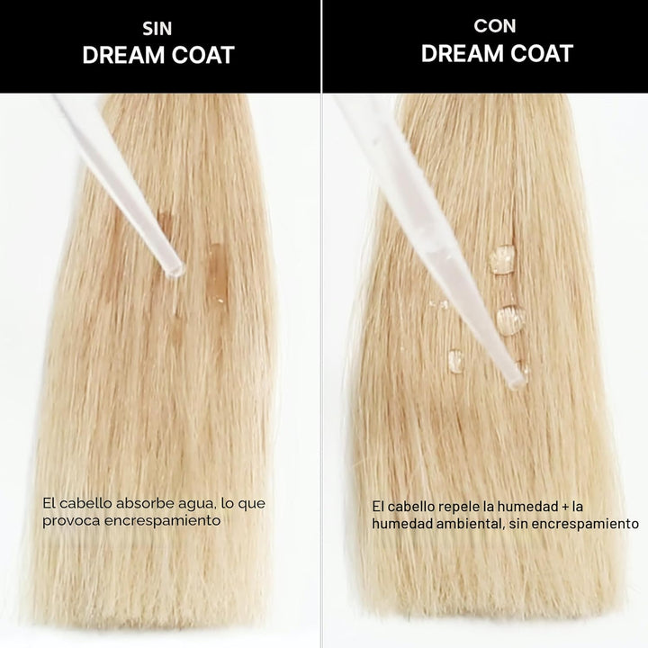 COLOR WOW STYLE ON STEROIDS Spray Texturizante \u2013 Logra un Volu...