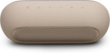 Harman Kardon Luna 2 - Altavoz Bluetooth inalámbrico con refuerzo d...