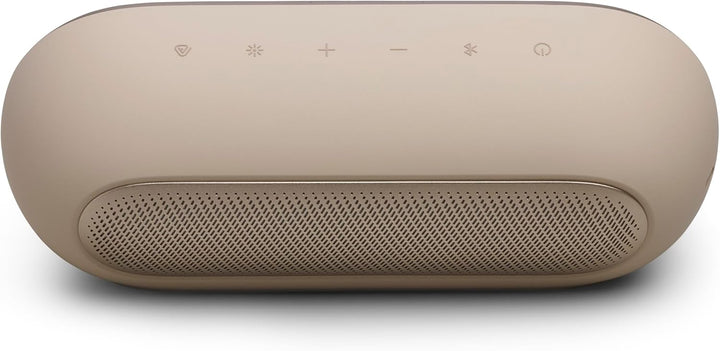 Harman Kardon Luna 2 - Altavoz Bluetooth inalámbrico con refuerzo d...