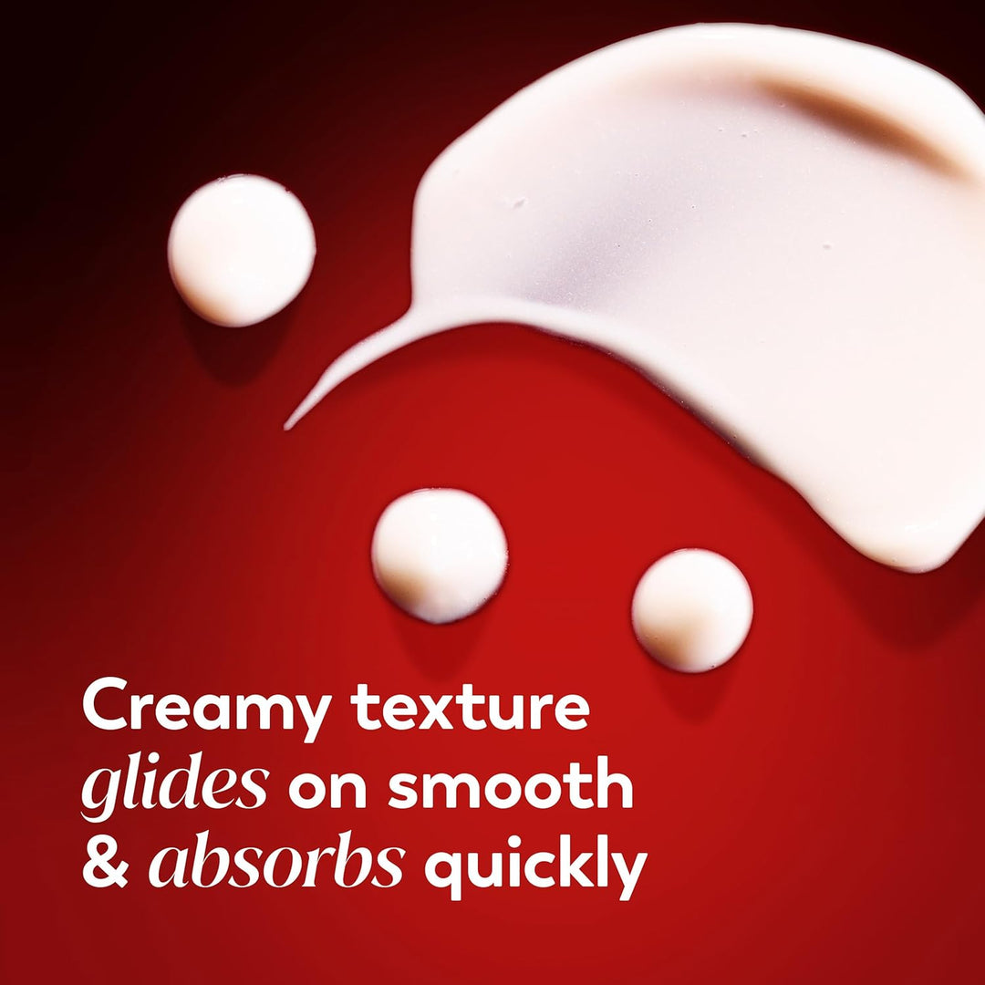 Olay Regenerist - Rodillo de crema para debajo de los ojos, crema a...