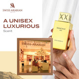 Swiss Arabian Shaghaf Oud \u2013 Productos de lujo de Dubai \u2013...