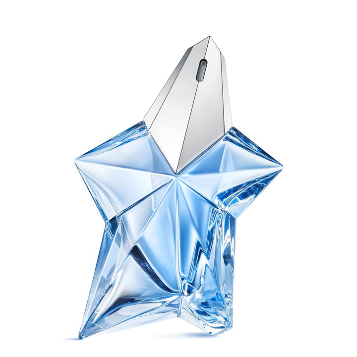 Thierry Mugler Angel Eau De Parfum