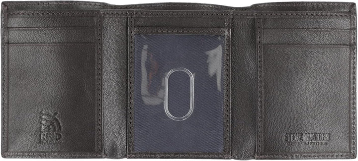 Steve Madden Para Hombre
