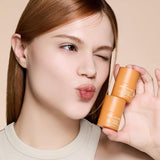 CNP Café Lip Butter - Propolis Lipcerin™ 06 Caramel Latte, Bálsamo...