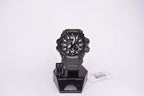 Reloj para hombre Casio G-Shock GG-1000-1A Mudmaster