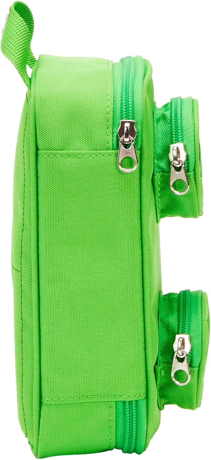 Bolsa de Ladrillos LEGO