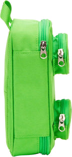 Bolsa de Ladrillos LEGO