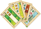 ConcernedApe Stardew Valley - Juego de mesa cooperativo para edades de 13 años o más, de 1 a 4 jugadores
