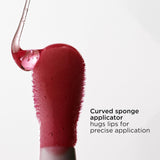 Aceite reconfortante para labios Clarins | Aceite labial hidratante...