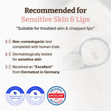 Dr. Reju-All PDRN Glow Skin &amp; Lip Duo: Crema rejuvenecedora ava...