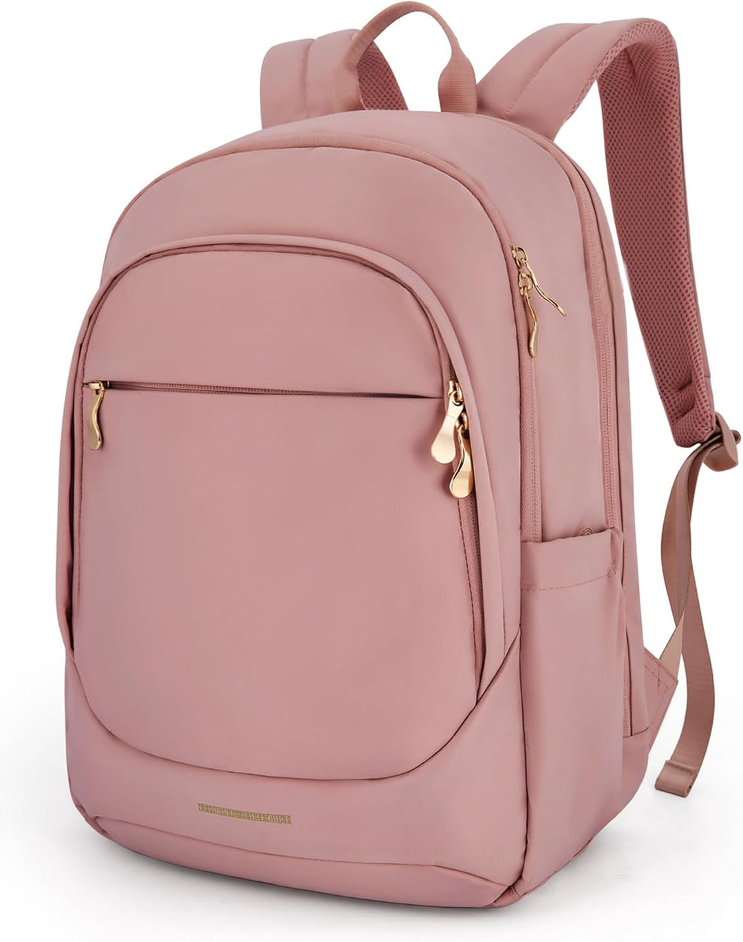 LIGHT FLIGHT Mochila para laptop para mujer, bolsa de viaje para la...