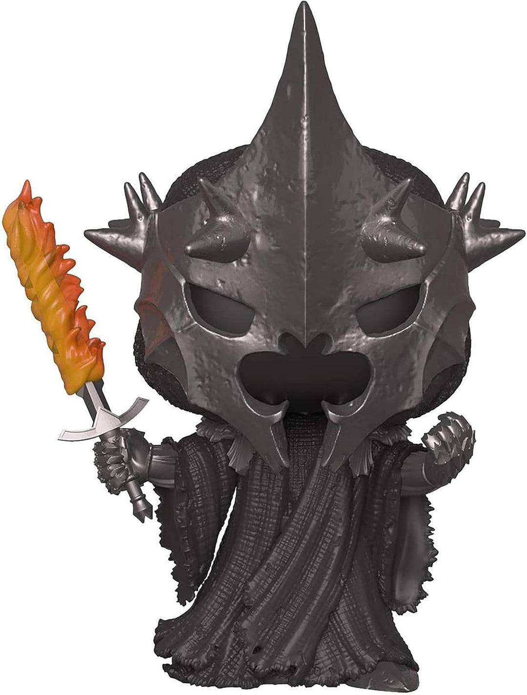 Funko Pop Movies: El Señor de los Anillos - Figura coleccionable de...