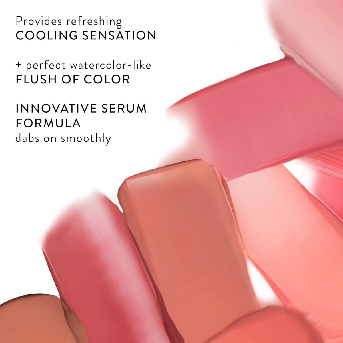 LAURA GELLER NEW YORK Kit Hydration Heroes: Spackle Primer, Hydrate...