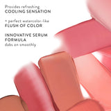 LAURA GELLER NEW YORK Kit Hydration Heroes: Spackle Primer, Hydrate...