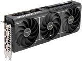 Tarjeta gráfica para juegos ASUS Prime GeForce RTX 5060 Ti de 16 GB...