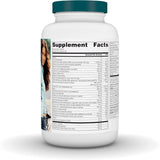 Source Naturals Suplemento multivitamínico diario y multivitamínico...
