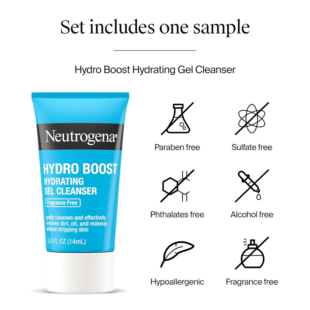Neutrogena - Hidratante facial Rapid Wrinkle Repair Retinol, sin fr...