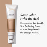 LAURA GELLER NEW YORK Ready-n-Radiant Kit (3 piezas) - Baked Bronze...