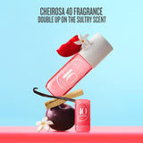 Sol de Janeiro Jelly Perfume Balm Solid Perfume Stick | 0.14 oz