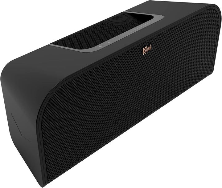 Klipsch Groove XXL altavoz portátil Bluetooth
