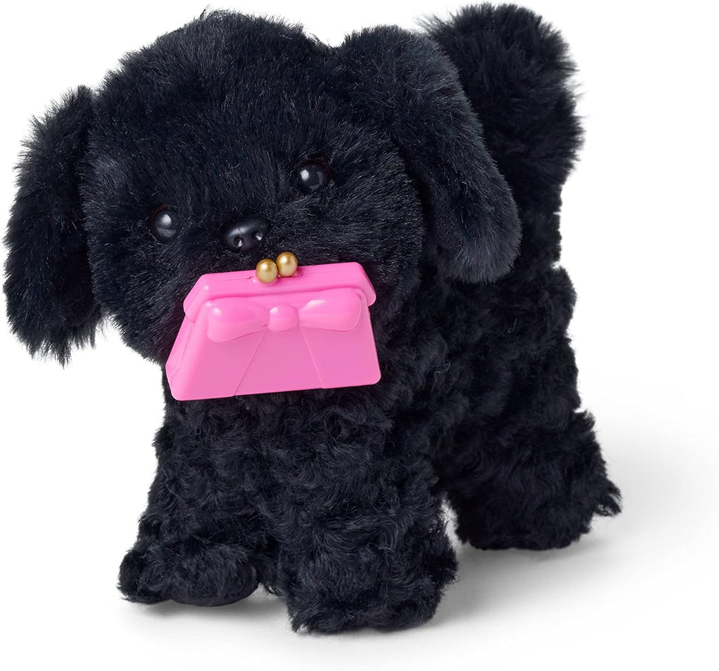 American Girl Truly Me - Muñeca de 18 pulgadas para mascotas Shi-Po...