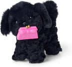 American Girl Truly Me - Muñeca de 18 pulgadas para mascotas Shi-Po...