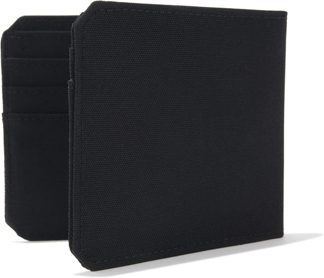 Paquete de regalo de cinturón y billetera Carhartt para hombre A000...
