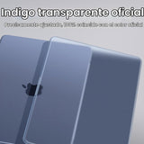 Soonjet Invisible Armor - Funda para MacBook Neo de 13 pulgadas 202...