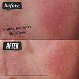 Kiehl's Ultra Facial Crema de barrera de reparación avanzada, t...