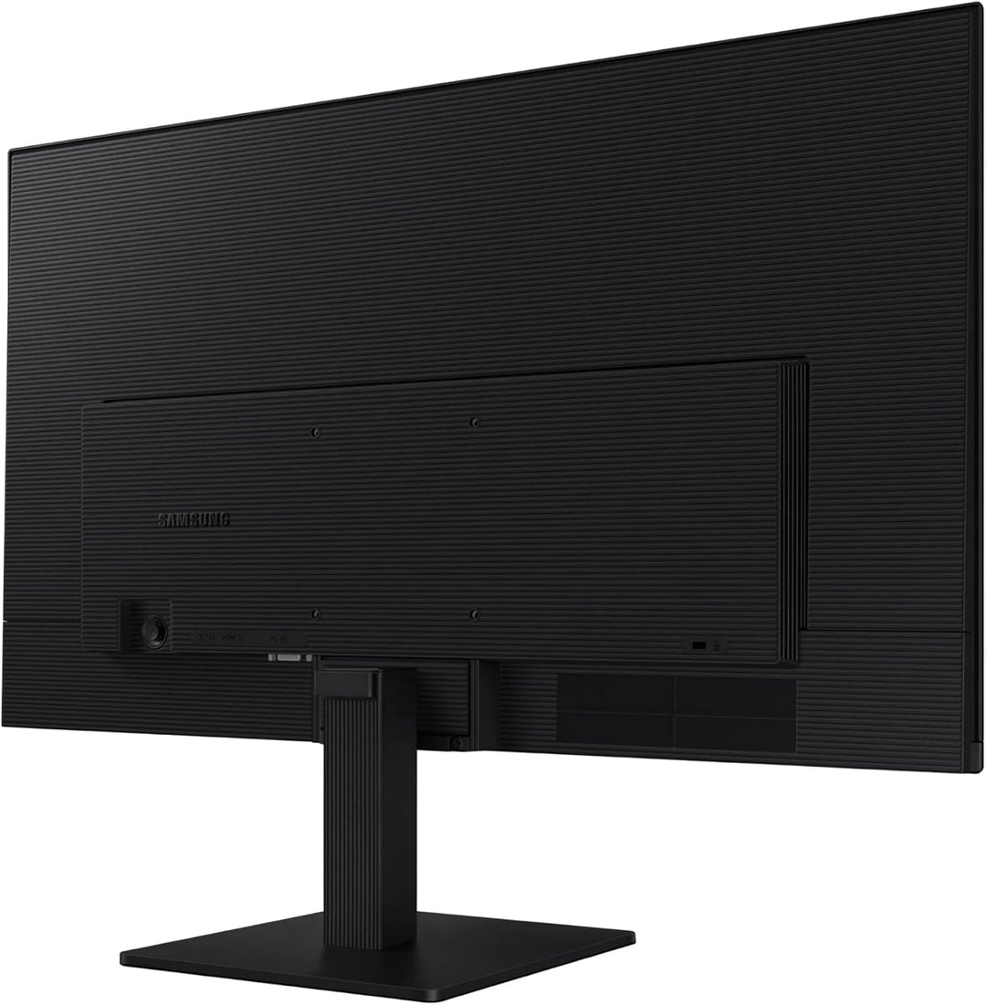Samsung Monitor esencial de 27" (S30GD) con panel IPS | Frecuen...