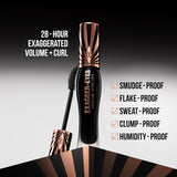 Charlotte Tilbury Exagger-Eyes Instant Volume Mascara Makeup \u2013...