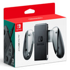 [Producto Oficial Nintendo] Empuñadura de Carga Joy-Con
