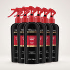 TRESemmé Spray de protección contra el calor, 8 onzas, 6 unidades