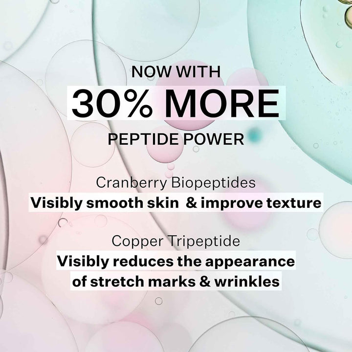 StriVectin SD Advanced Plus Hidratante Intensivo para Arrugas y Est...