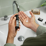 MANSCAPED® The Chairman™ PRO Package - Afeitadora facial eléctrica...