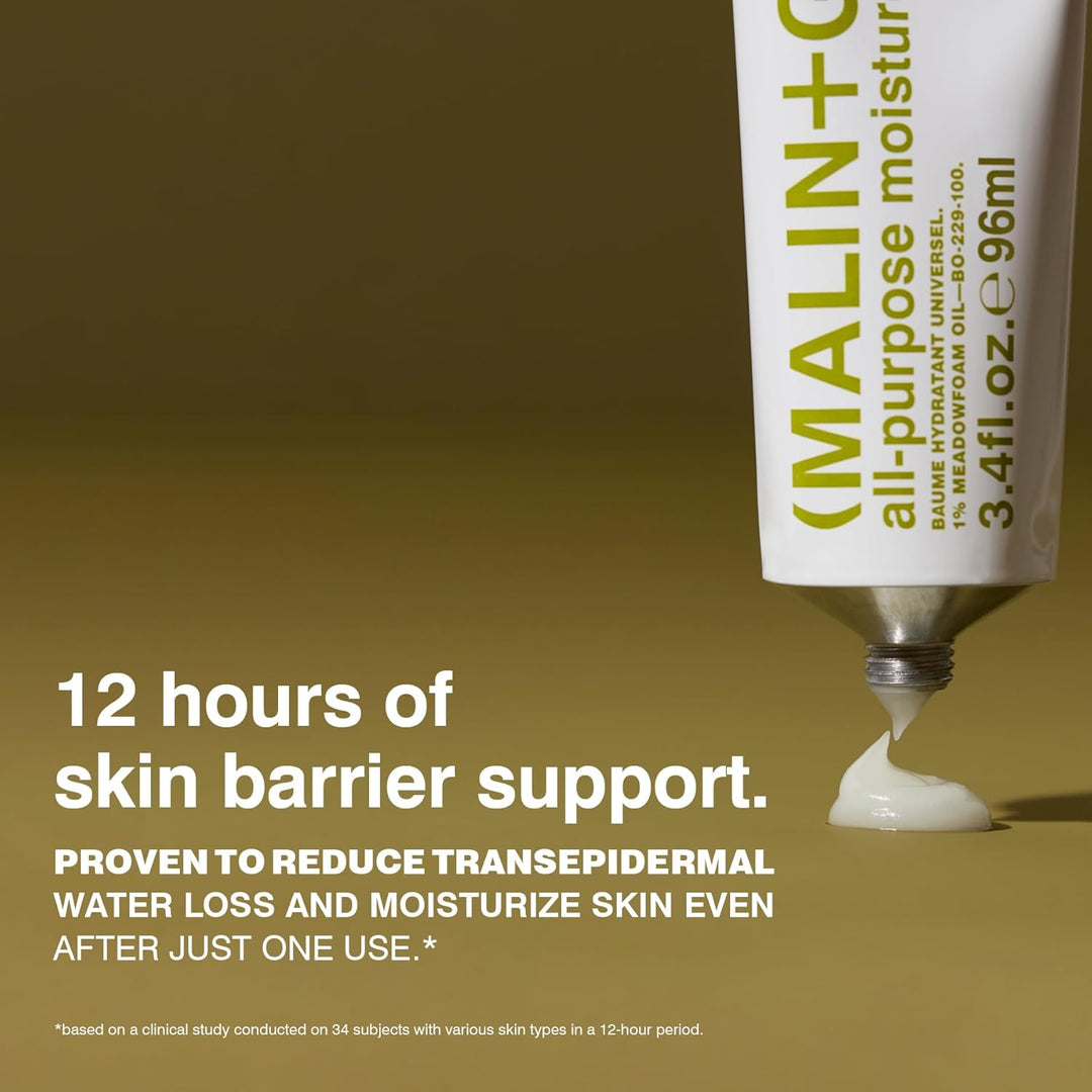 MALIN+GOETZ all-purpose moisture balm 1 oz